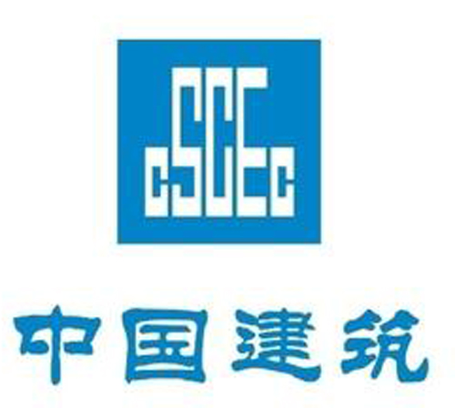 鹤壁合作伙伴
