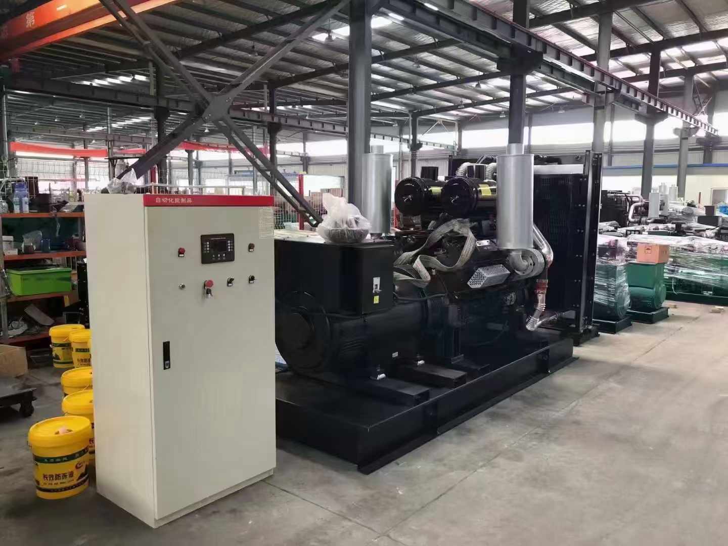 鹤壁海拔高度对电缆载流量的影响有哪些标准和规范？