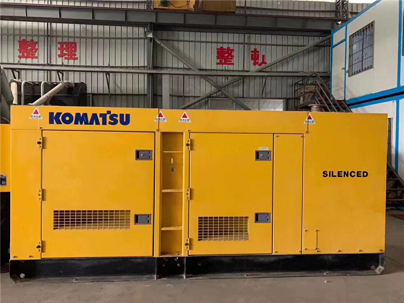 鹤壁不同类型的储能技术在市场规模增长趋势下的发展方向有哪些？