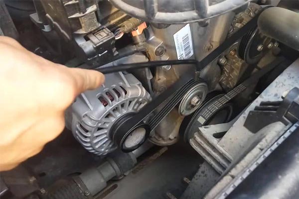 鹤壁转速传感器的工作原理是什么?